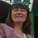 Светлана, 60 лет