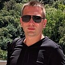Ivan, 37 лет