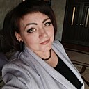 Ирина, 43 года