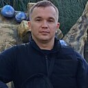 Aleksey, 34 года