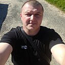 Андрей, 37 лет