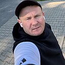 Денчик, 38 лет