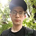 Владислав, 26 лет