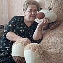 Дана, 56 лет