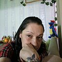 Елена, 42 года