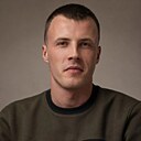 Дмитрий, 31 год