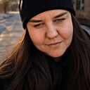 Ника, 28 лет