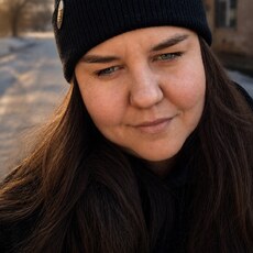 Фотография девушки Ника, 28 лет из г. Усть-Каменогорск