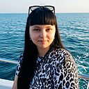 Anna, 29 лет