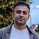 Артя, 33 года