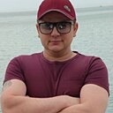 Артем, 38 лет
