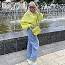 Елена, 56 лет
