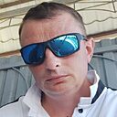 Максим, 35 лет