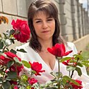Светлана, 48 лет