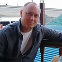 Александр, 45 лет