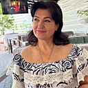 Татьяна, 59 лет