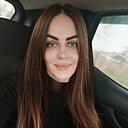 Наташа, 43 года