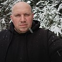 Александр, 41 год