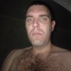 Фотография мужчины Юрий, 31 год из г. Набережные Челны