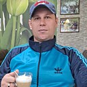 Алексей, 40 лет