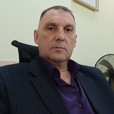 Фотография мужчины Владимир, 51 год из г. Москва