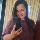 Злата, 23 года