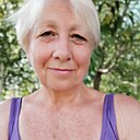 Наталья, 62 года
