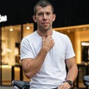 Илья, 32 года