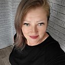 Галина, 52 года