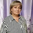 Рита, 51 год