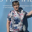 Тамара, 64 года