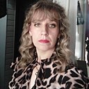 Ирина, 42 года