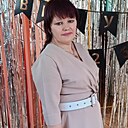 Юлия, 42 года