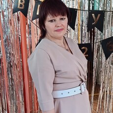 Фотография девушки Юлия, 42 года из г. Полтава
