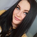 Людмила, 33 года