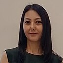 Оксана, 48 лет