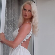 Фотография девушки Оксана, 49 лет из г. Москва