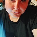 Лиа, 43 года