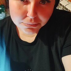 Фотография девушки Лиа, 43 года из г. Томск