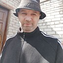 Alex, 41 год