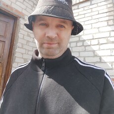 Фотография мужчины Alex, 41 год из г. Славянск