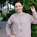 Елена, 36 лет