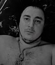 Andrei, 38 лет