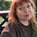 Ирина, 43 года