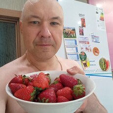 Фотография мужчины Владимир, 43 года из г. Вологда