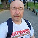 Владимир, 43 года