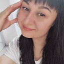 Елена, 45 лет