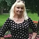 Татинка, 52 года