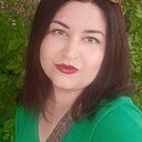 Ольга, 39 лет