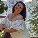 Ольга, 39 лет
